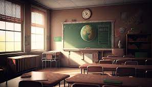 Escuela Información